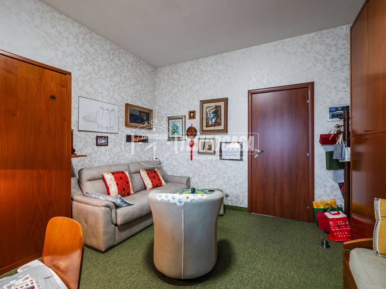 immagine annuncio 12 di 14