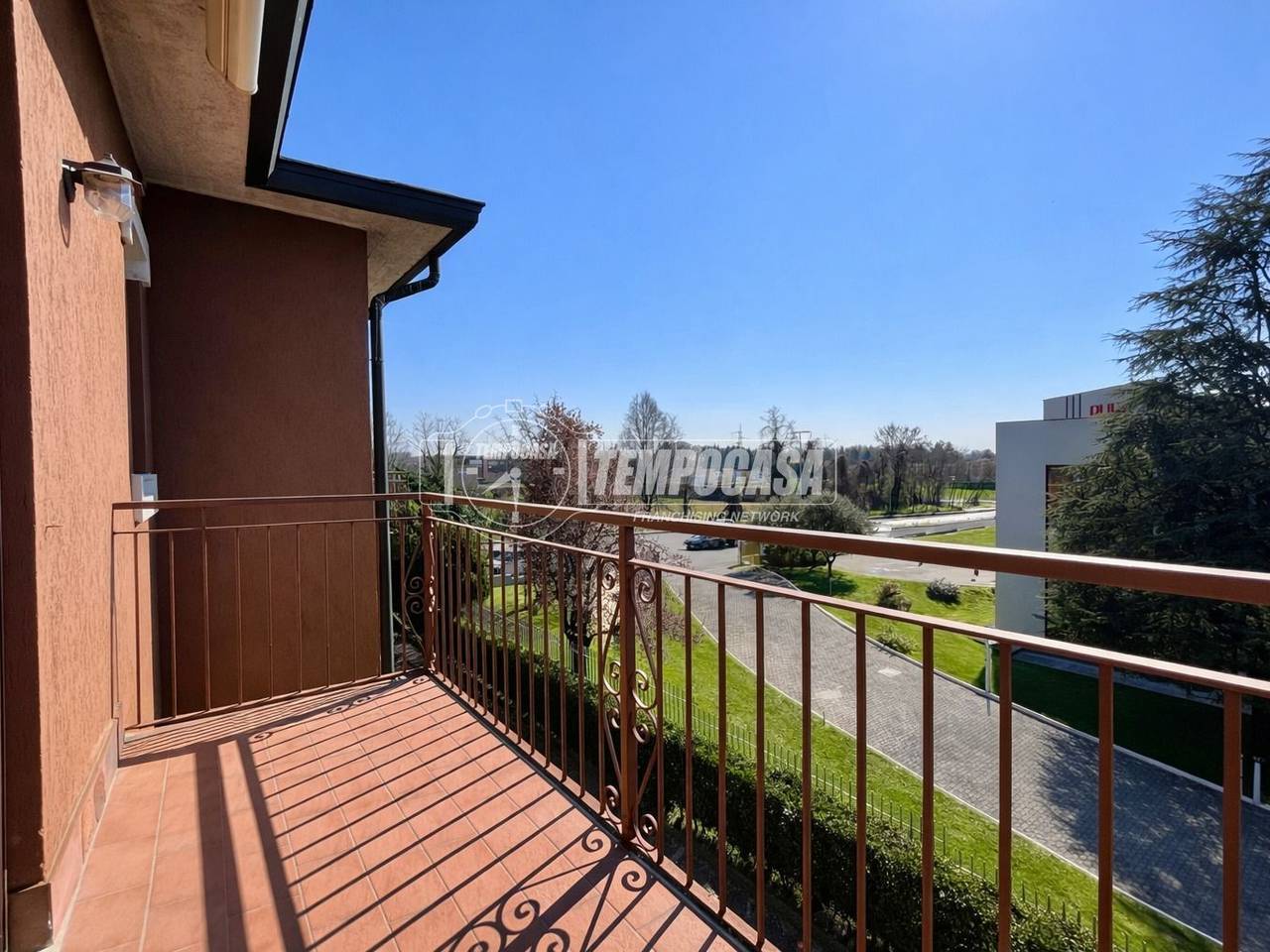 immagine annuncio 8 di 12