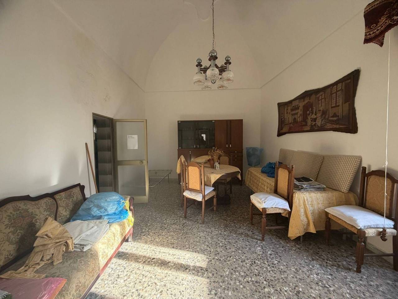 immagine annuncio 7 di 9