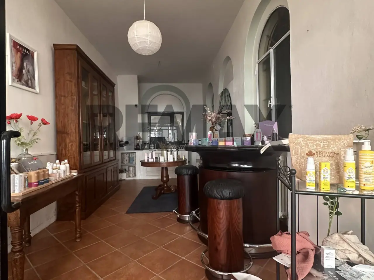 Negozio in Borgo delle Colonne 36, Parma, {3} - Foto 2