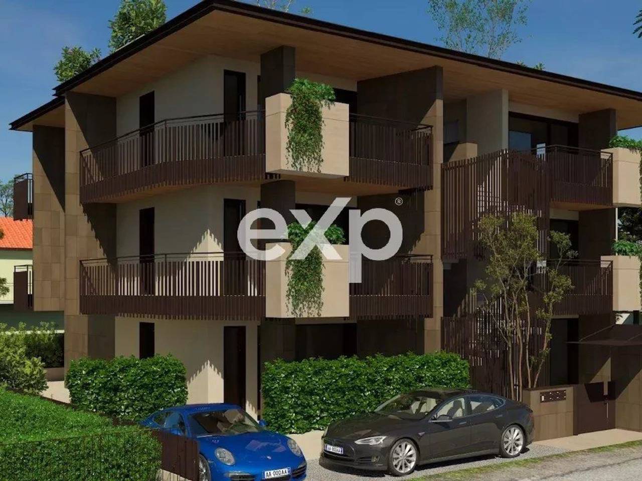 immagine annuncio 1 di 7