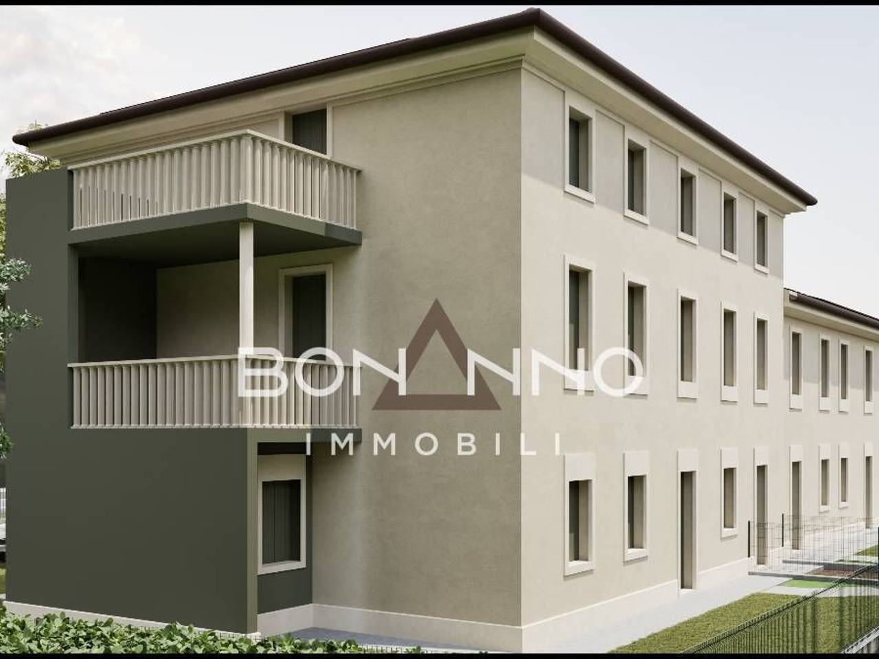 immagine annuncio 4 di 14