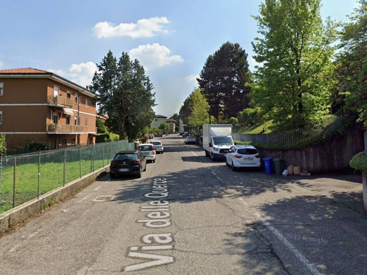 immagine annuncio 3 di 5