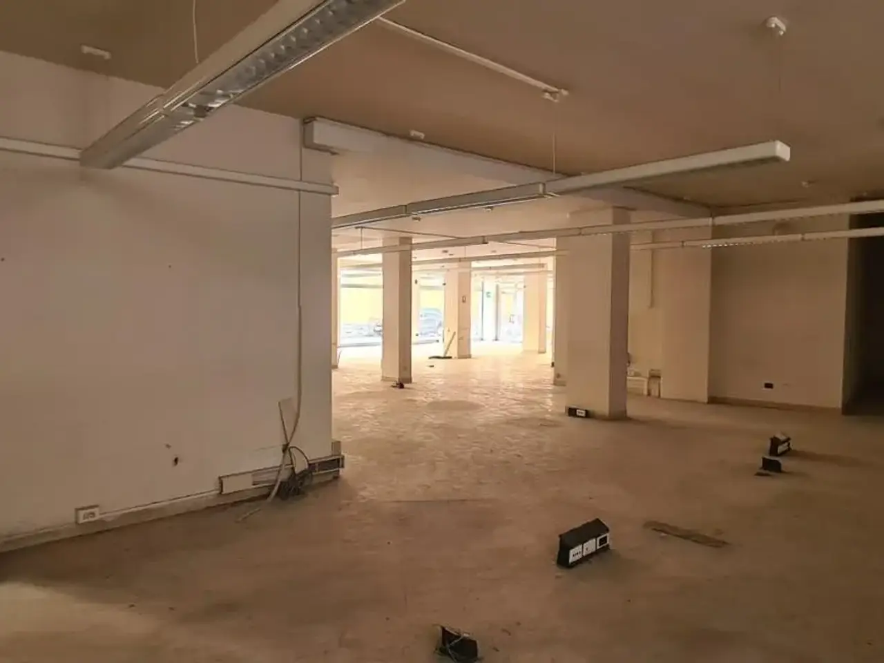 Ufficio in , Carrara, {3} - Foto 2