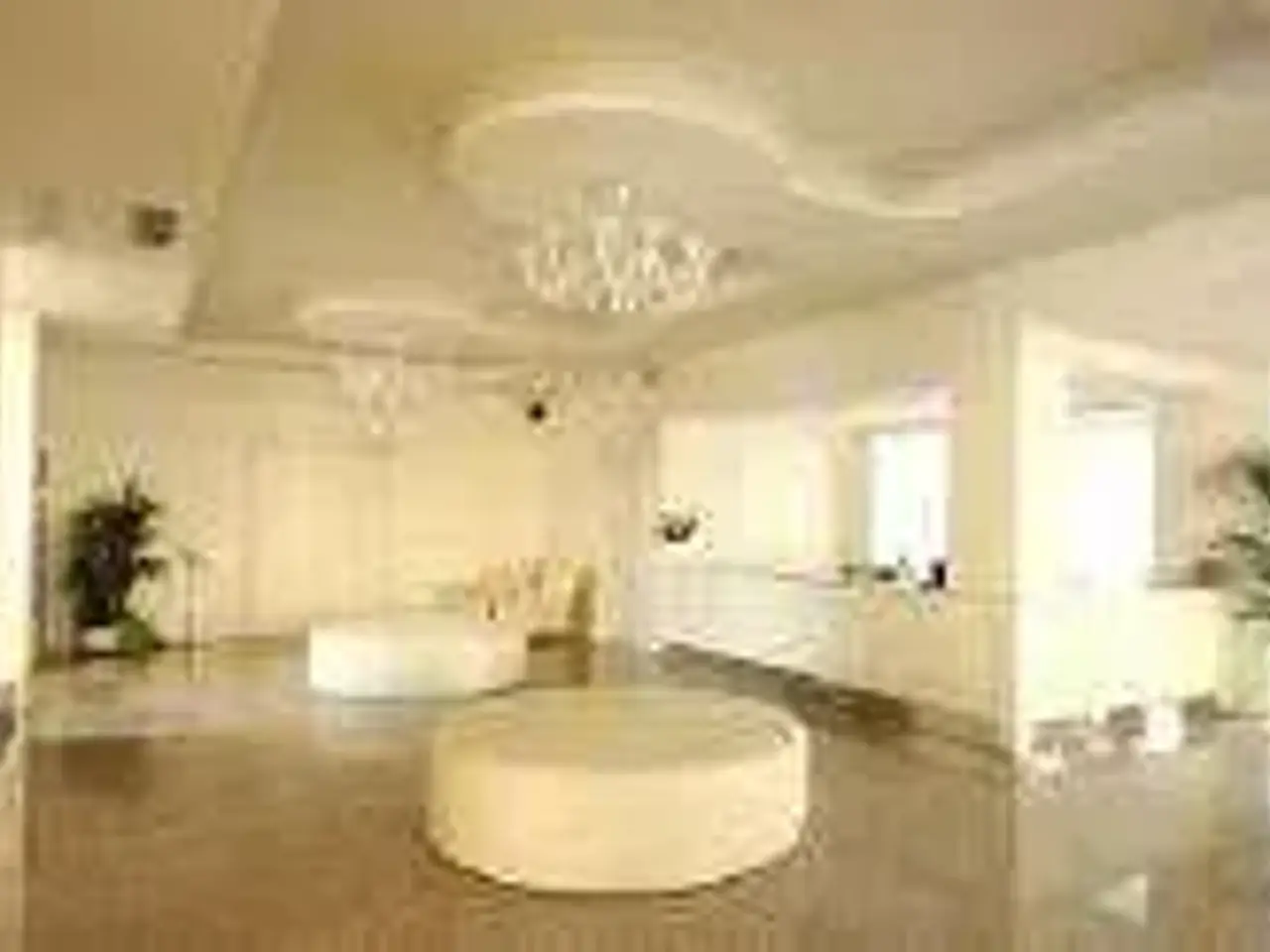 Albergo in Piazza San Marco , Venezia, {3} - Foto 1