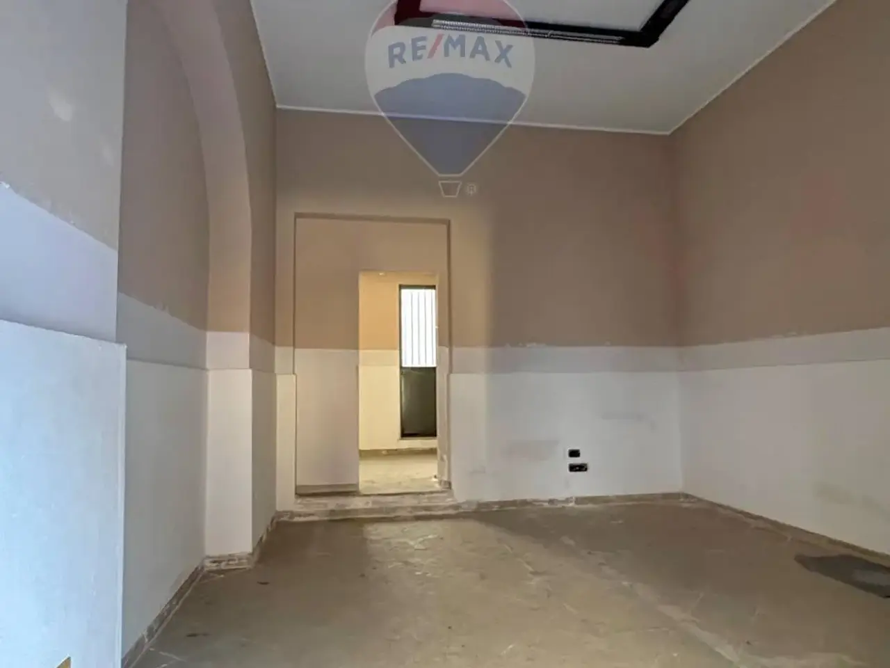 Negozio in Via Roma 75, Grumo Nevano, {3} - Foto 1