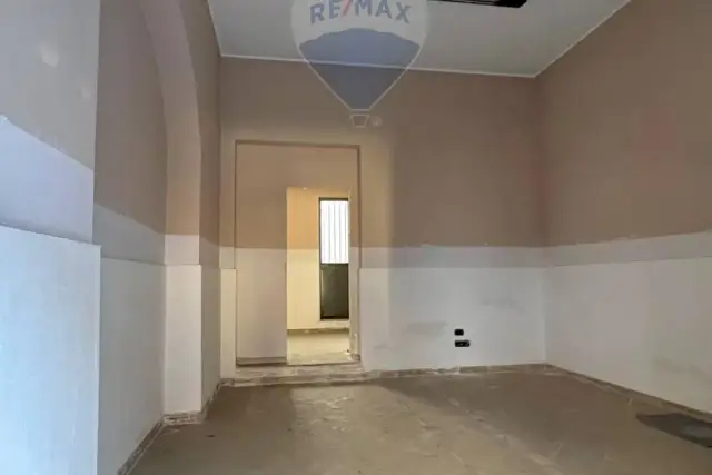 insertion image