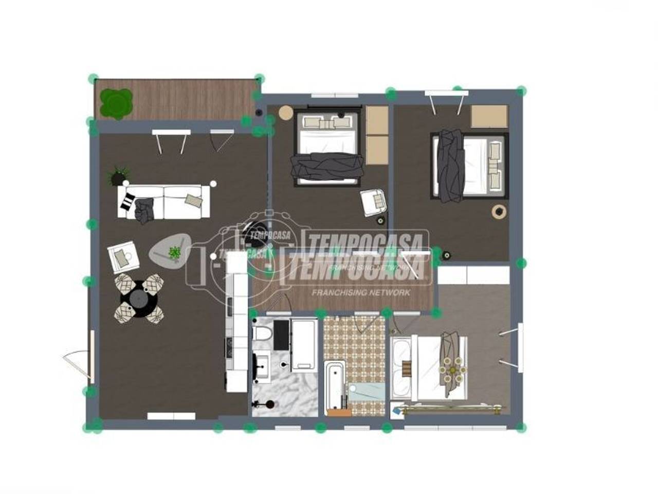 immagine annuncio 9 di 11