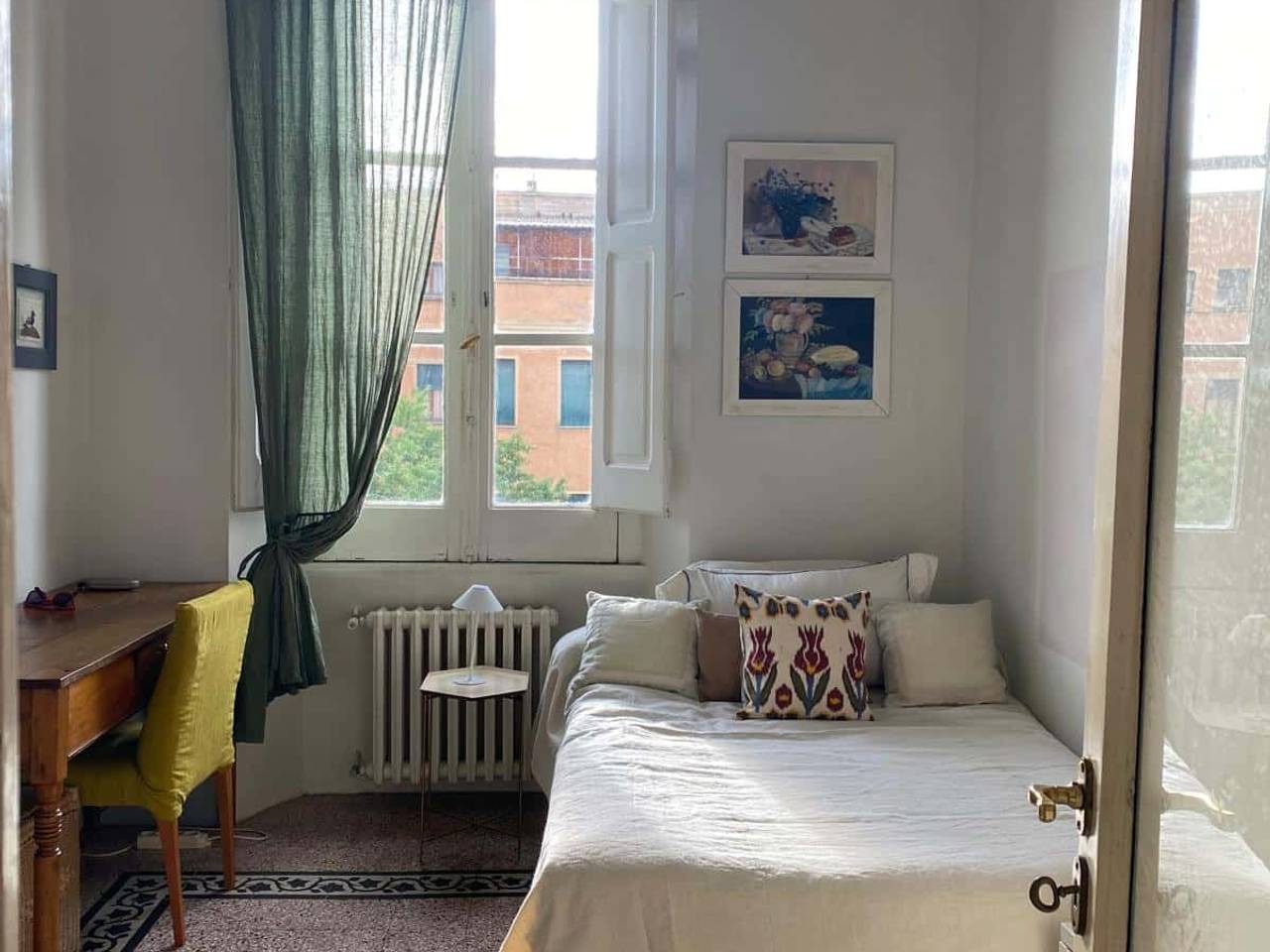 immagine annuncio 5 di 8