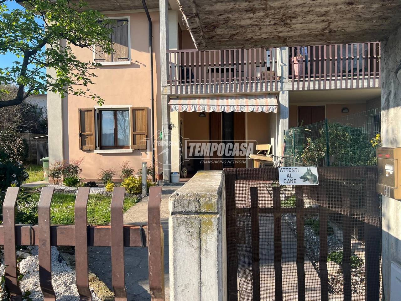 immagine annuncio 7 di 15
