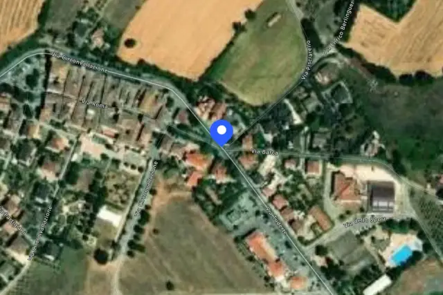 insertion image