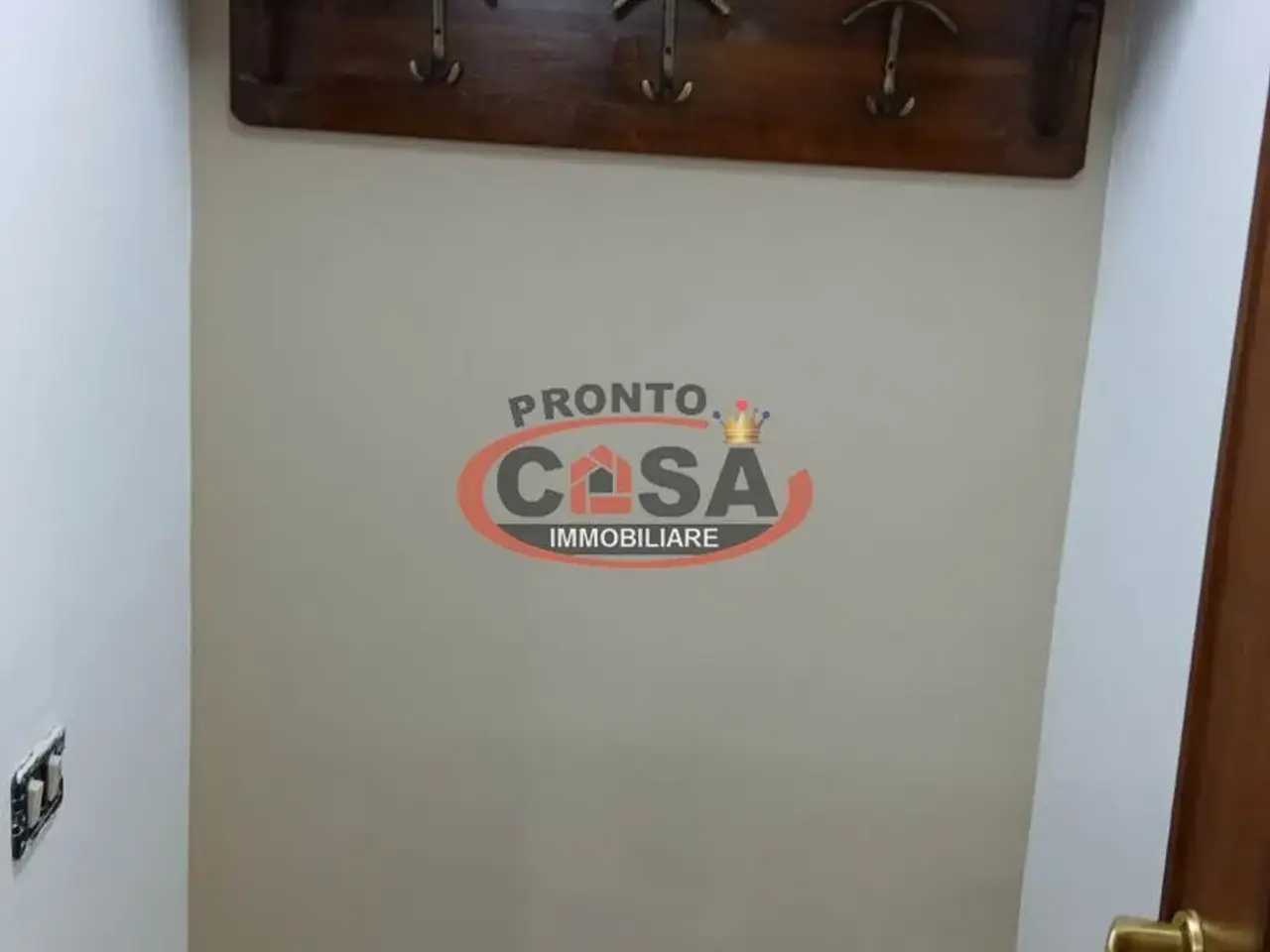 Ufficio in , Marsala, {3} - Foto 2