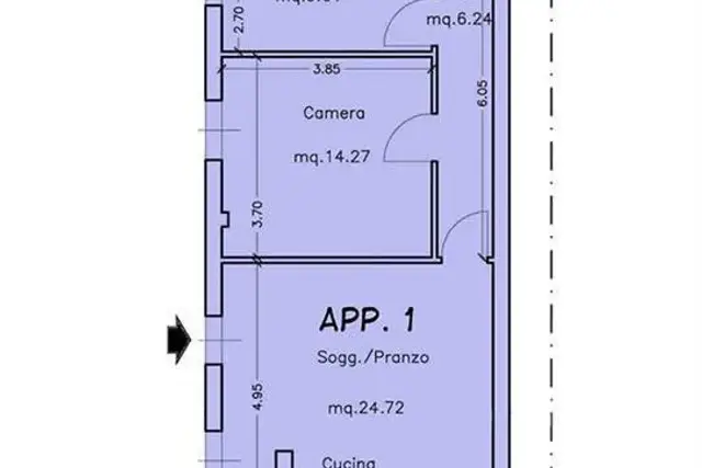 insertion image