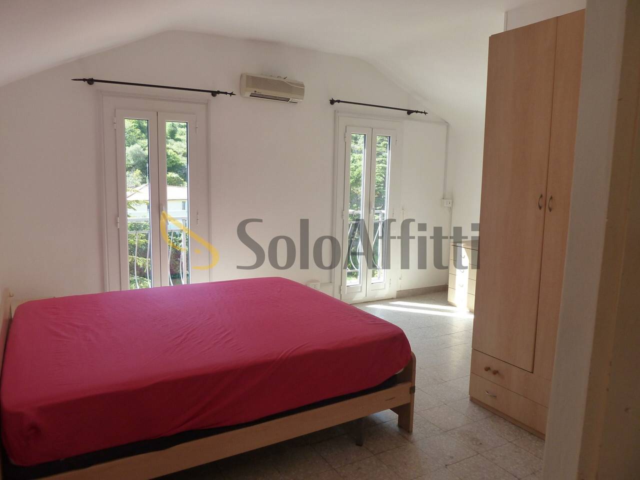 immagine annuncio 4 di 14