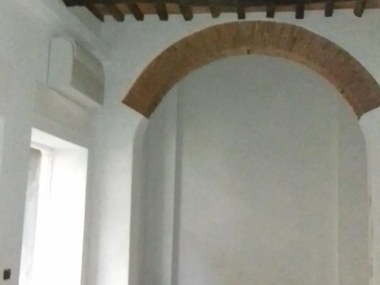 Negozio in , Lucca, {3} - Foto 2
