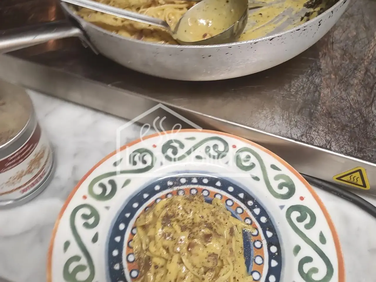 Ristorante in , Empoli, {3} - Foto 1