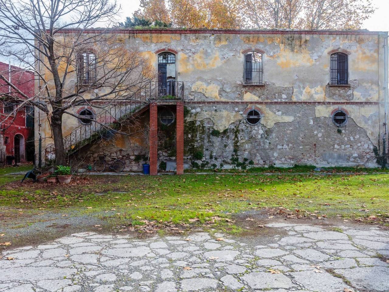 immagine annuncio 14 di 15