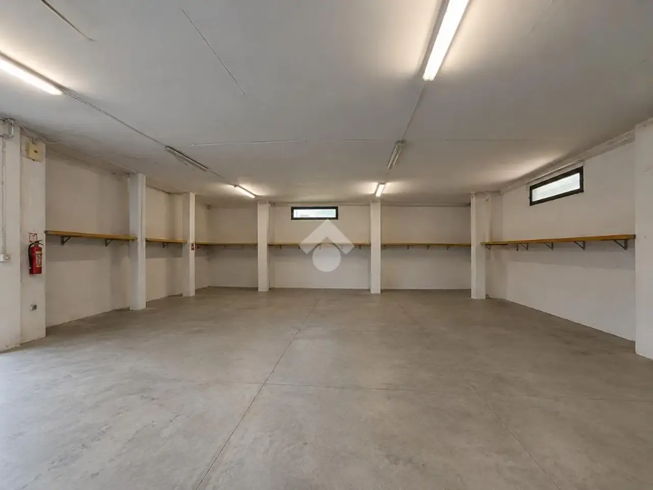 Magazzino in Via Gianotti, Pavone Canavese, {3} - Foto 2