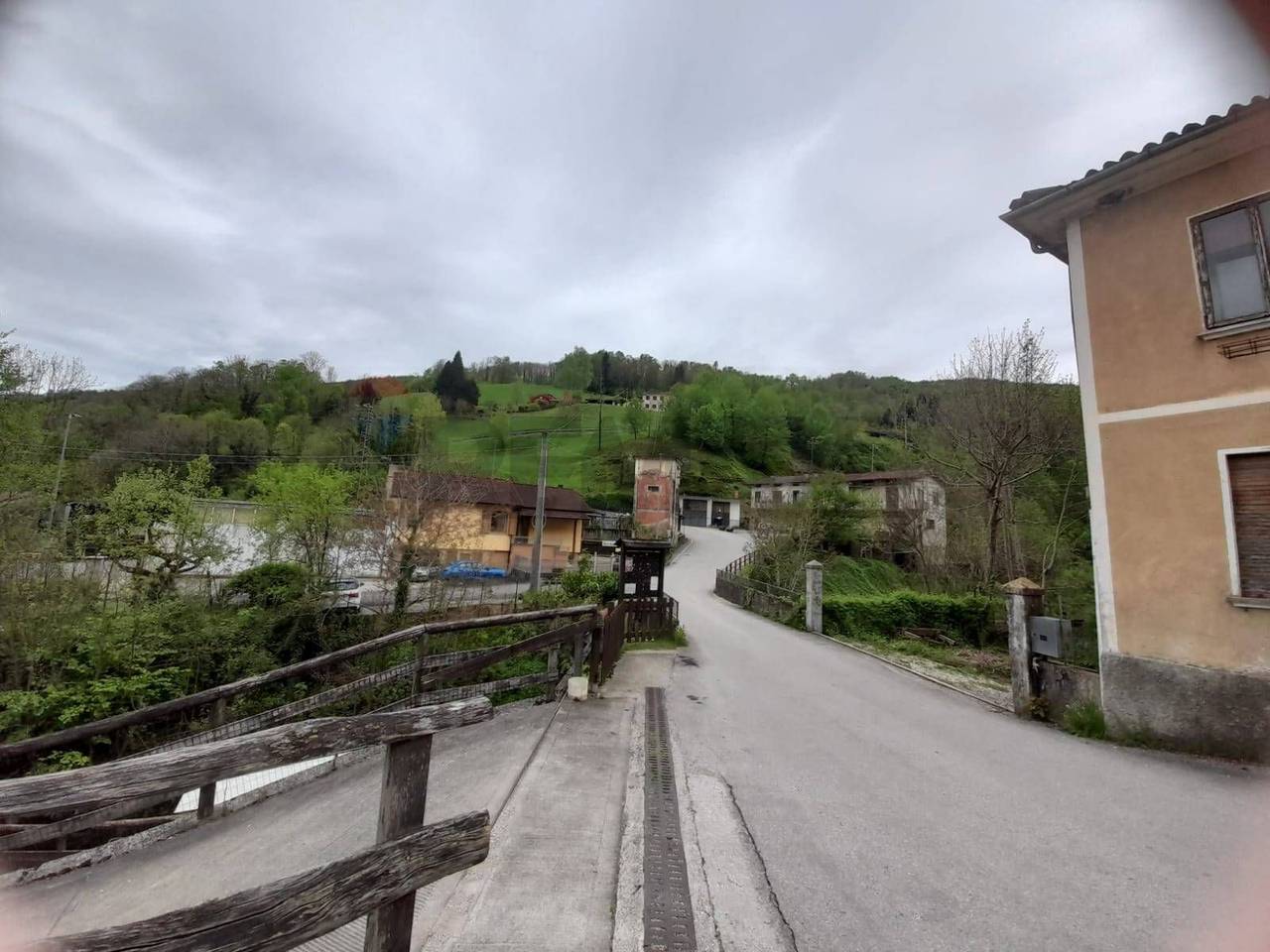 immagine annuncio 5 di 13