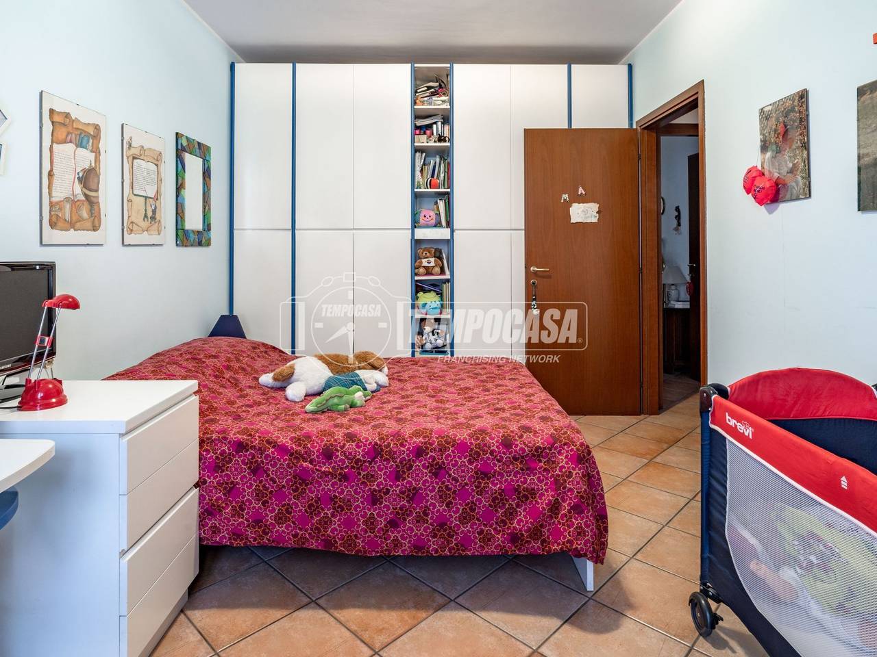 immagine annuncio 10 di 15