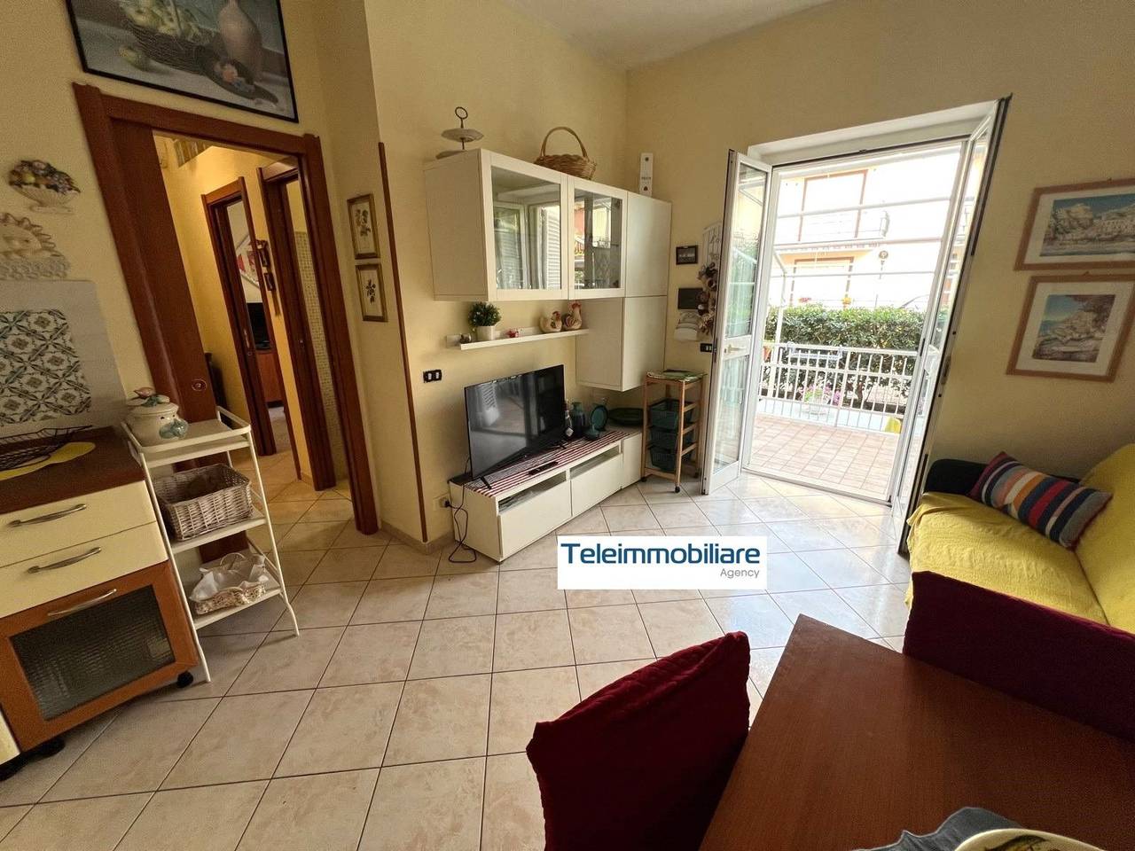 immagine annuncio 8 di 15