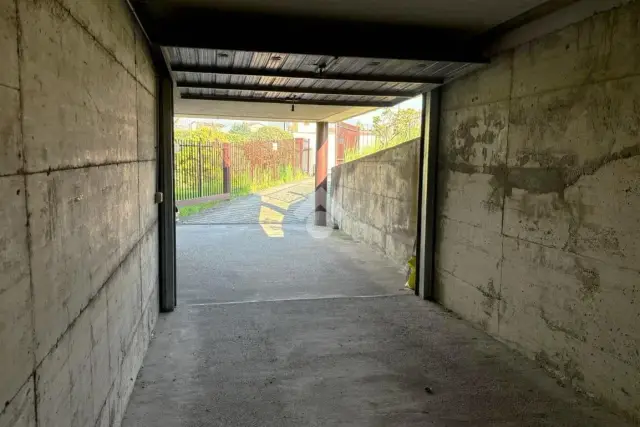 insertion image