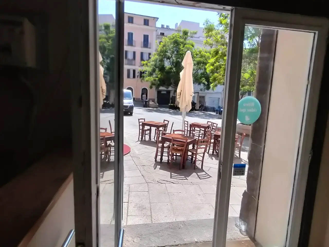 Negozio in Piazza Tola, Sassari, {3} - Foto 2