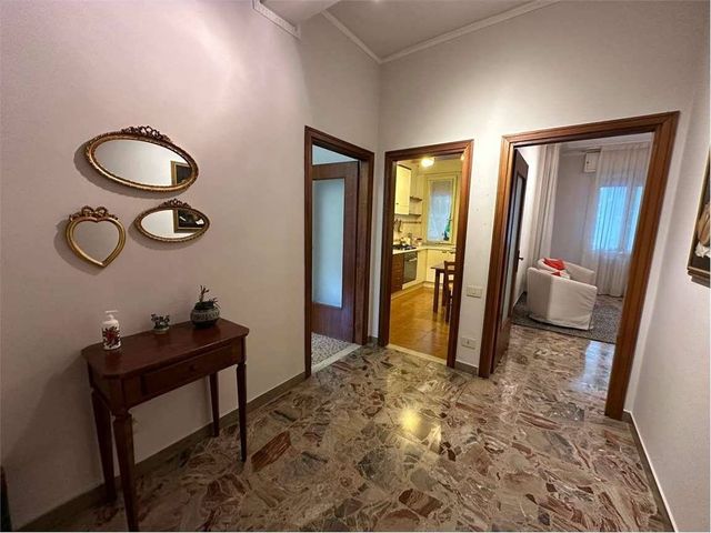 Apartament in {3}, Gramsci - Photo 1