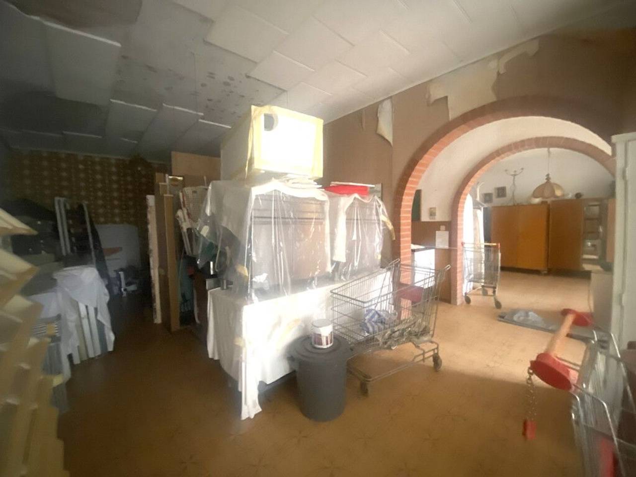 immagine annuncio 1 di 12