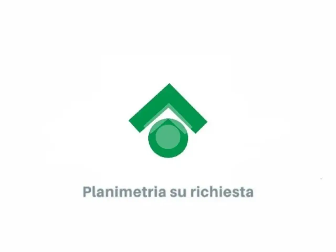 Negozio in Via Villa Glori 36, Brescia, {3} - Planimetria 1