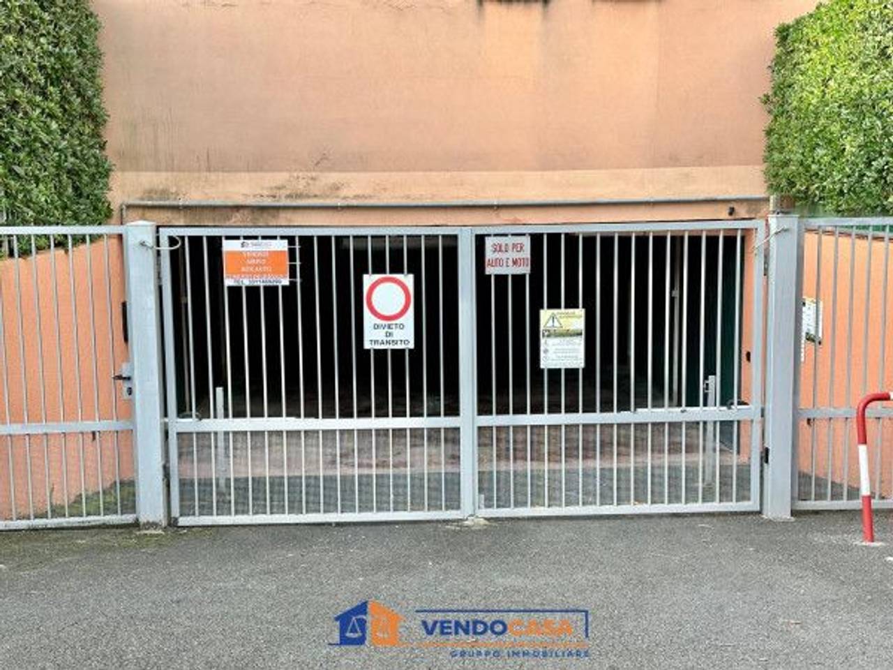 immagine annuncio 9 di 13