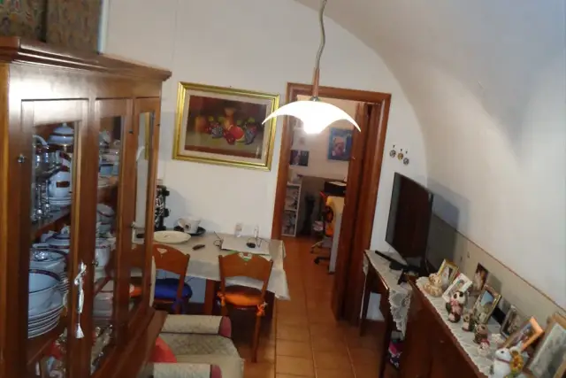 Einfamilienhaus in Via Temistocle, Palo del Colle - Foto 1