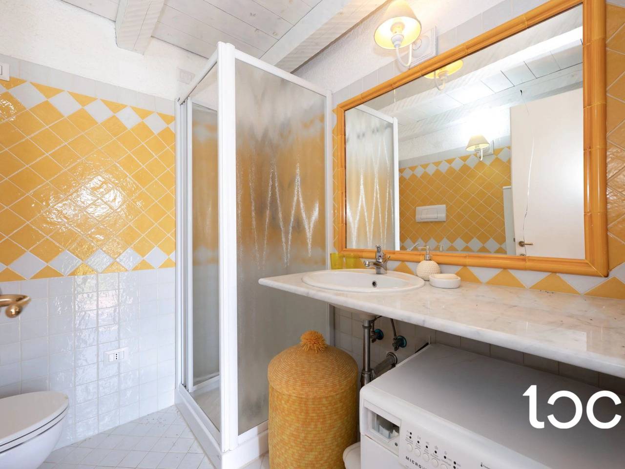 immagine annuncio 12 di 14