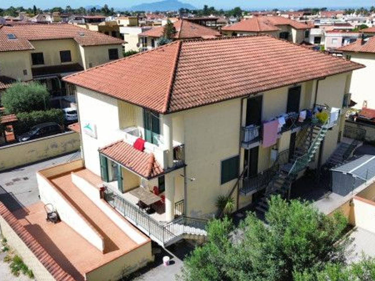 immagine annuncio 6 di 9