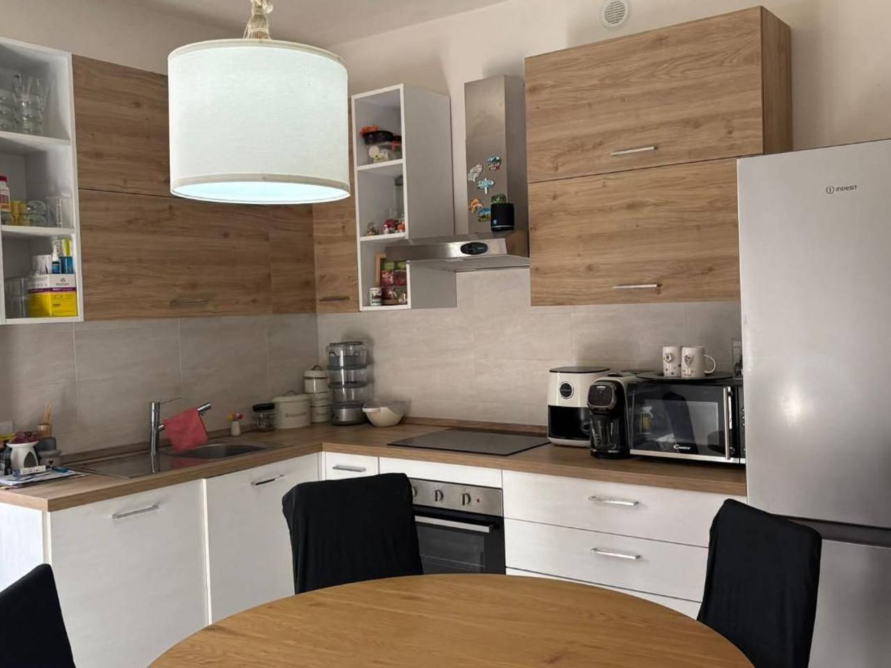 casa indipendente in vendita a Cascina in zona San Frediano a Settimo