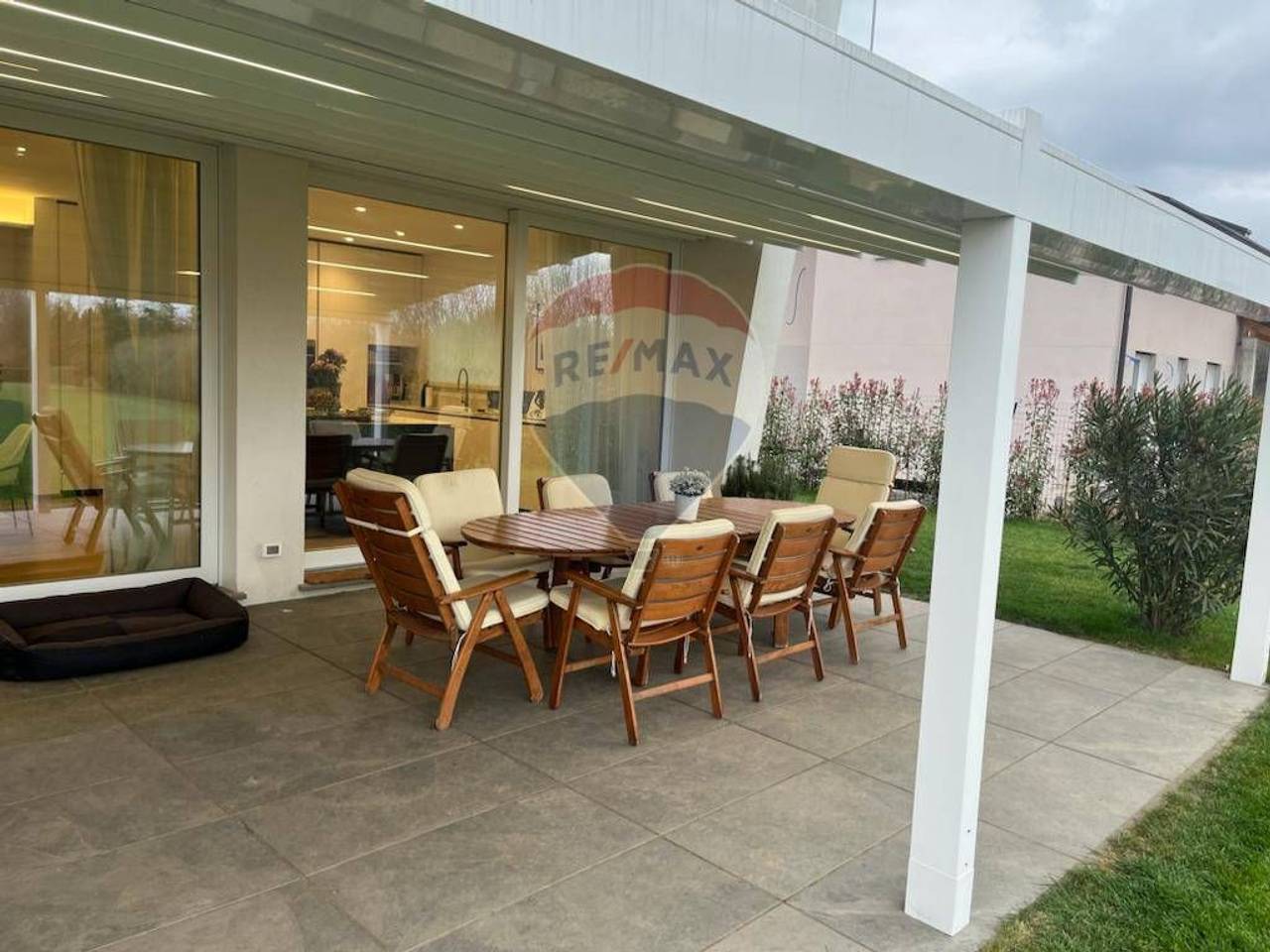 immagine annuncio 9 di 12