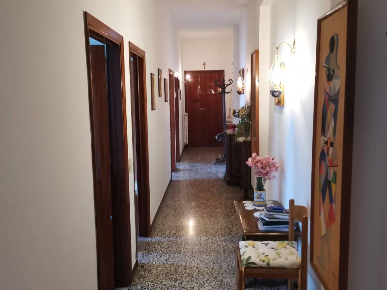 immagine annuncio 3 di 14