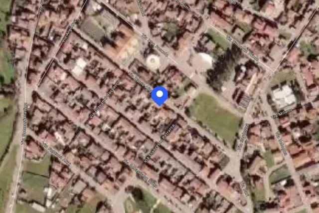 insertion image