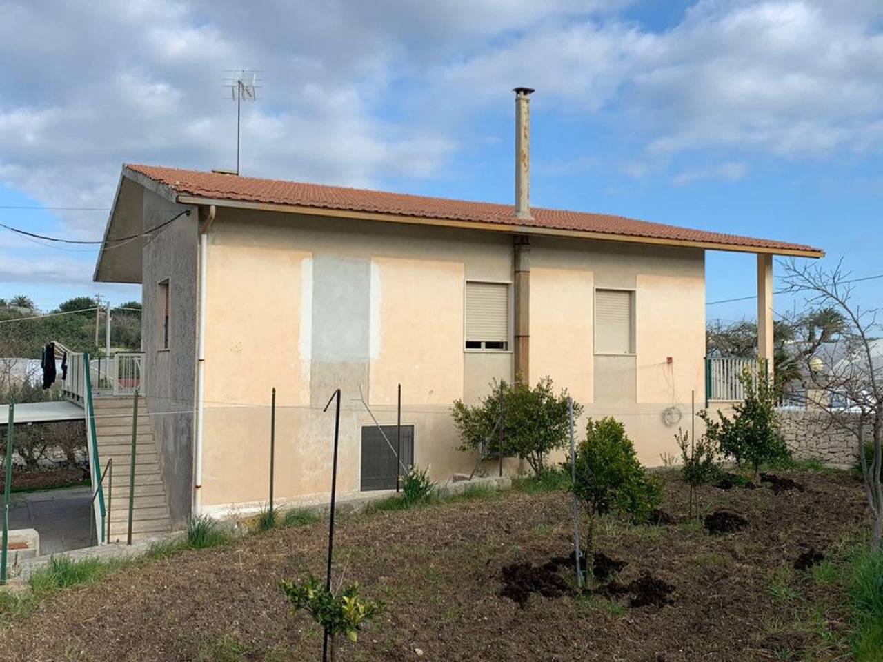 immagine annuncio 4 di 15