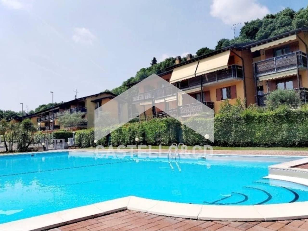 immagine annuncio 2 di 15