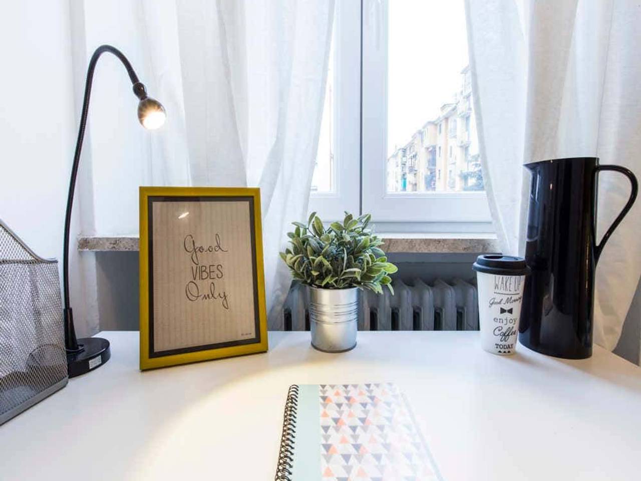 immagine annuncio 4 di 6