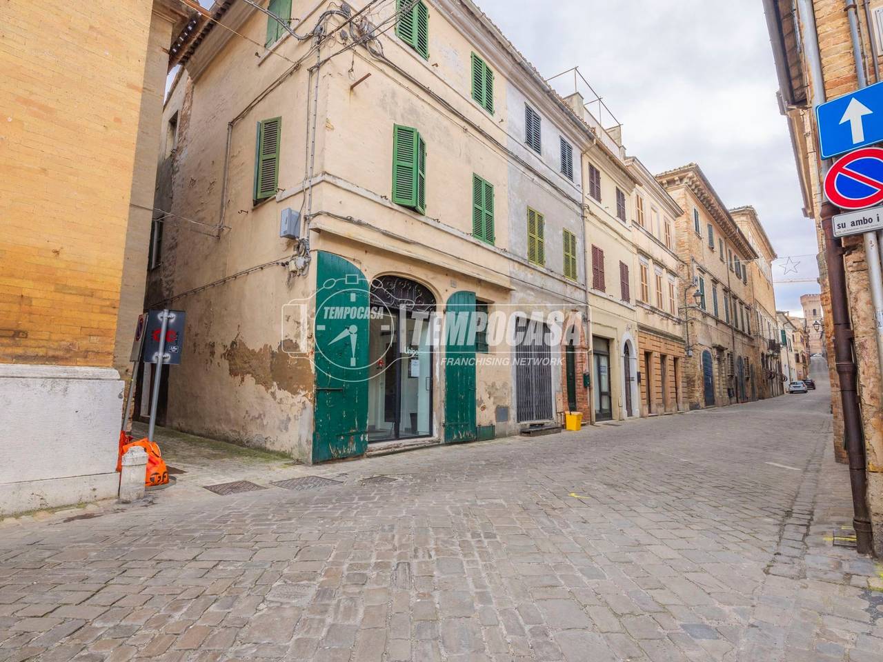 immagine annuncio 10 di 12