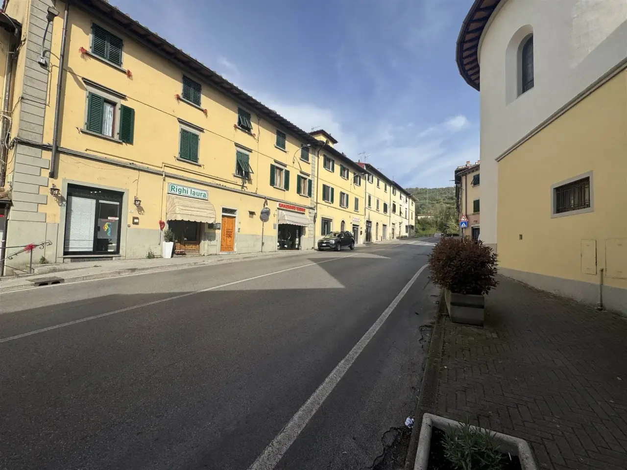 Negozio in , Rufina, {3} - Foto 2