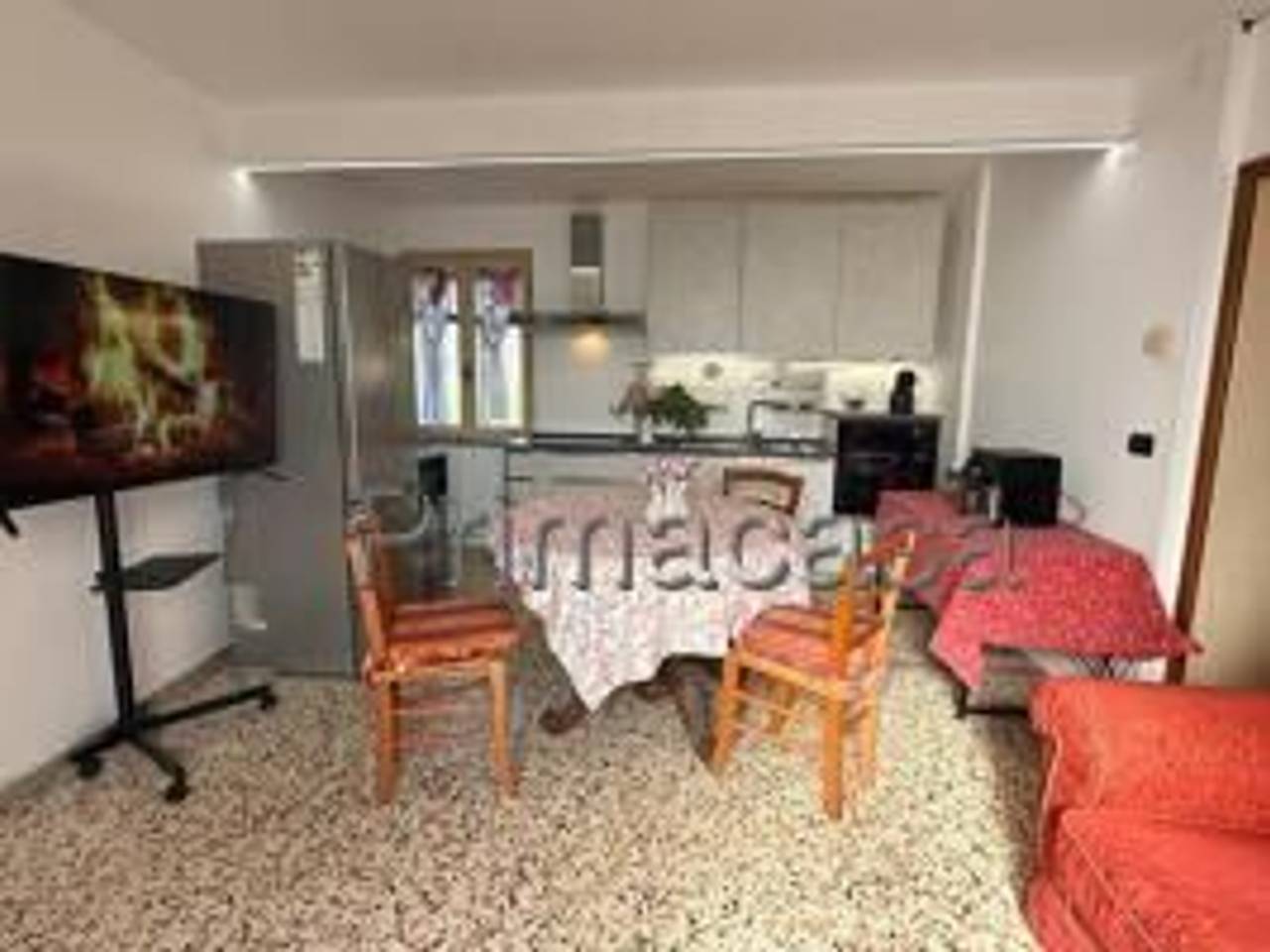 immagine annuncio 3 di 11