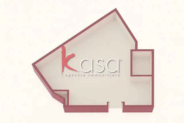 insertion image