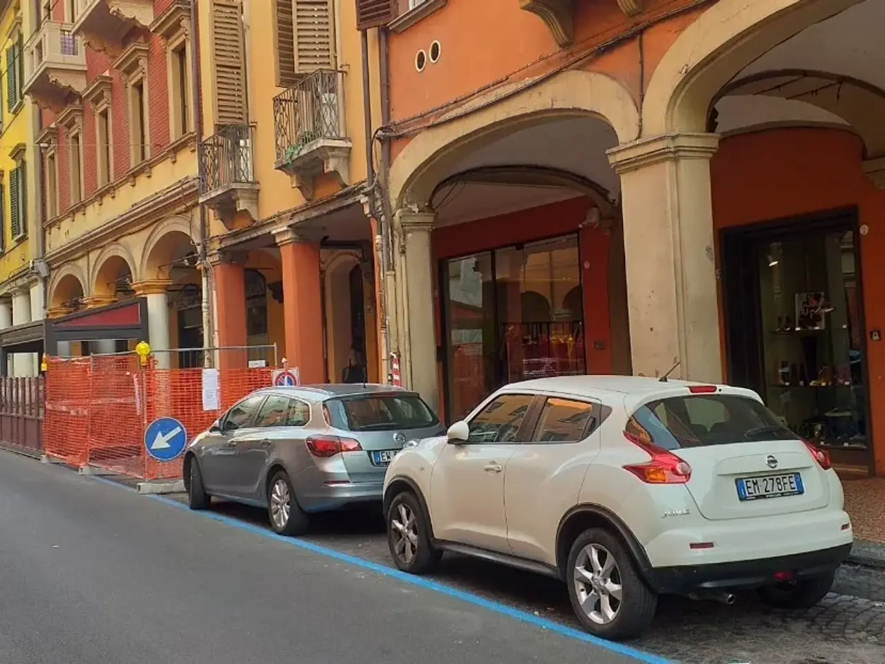 Negozio in , Segrate, {3} - Foto 1