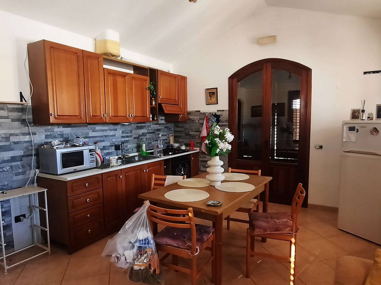 immagine annuncio 3 di 14