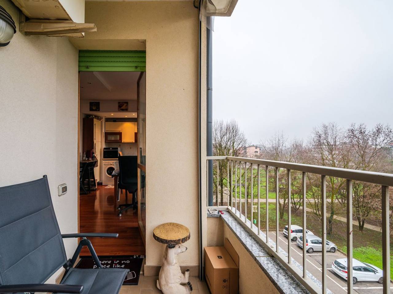 immagine annuncio 7 di 15