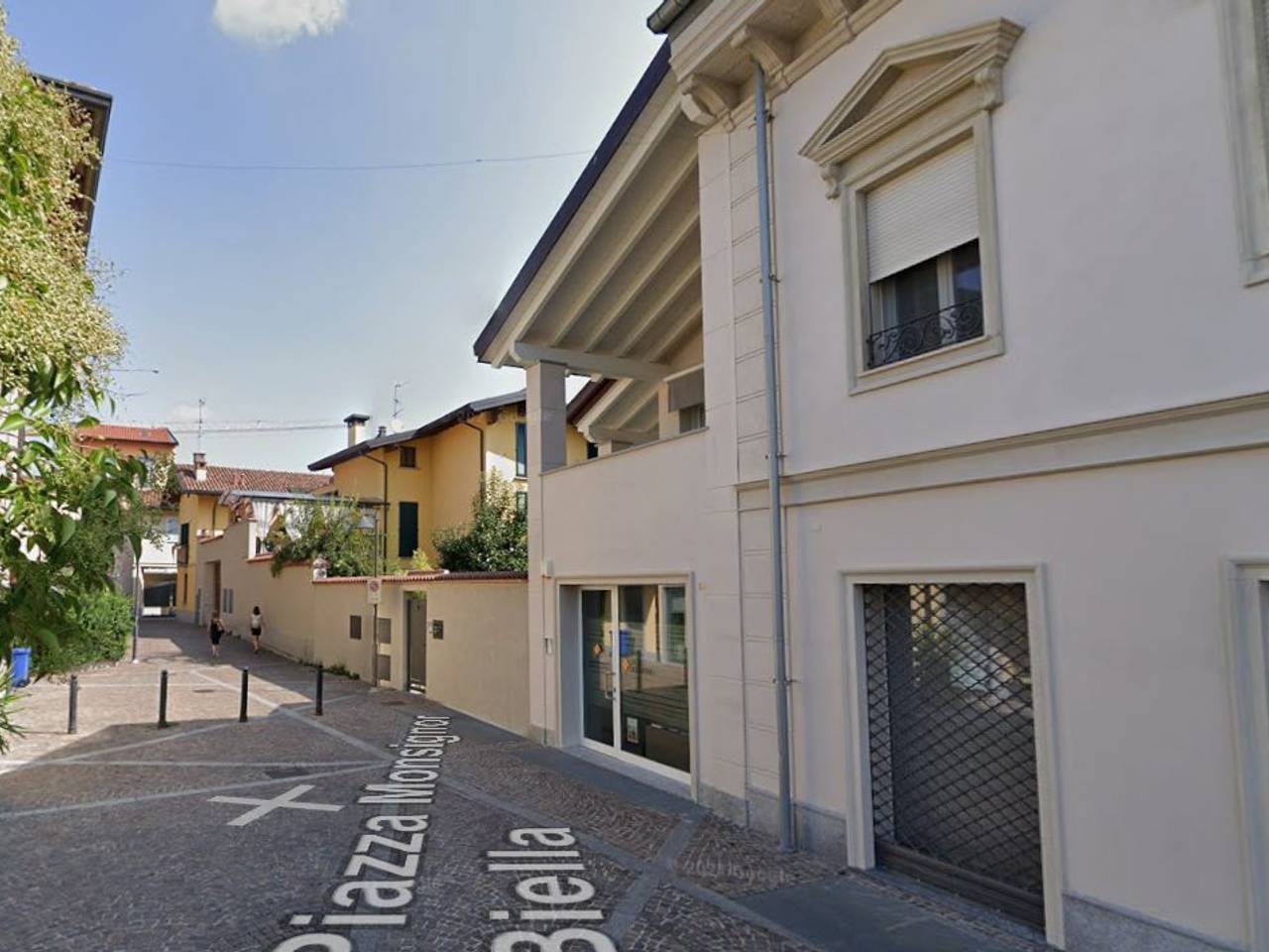 immagine annuncio 4 di 5