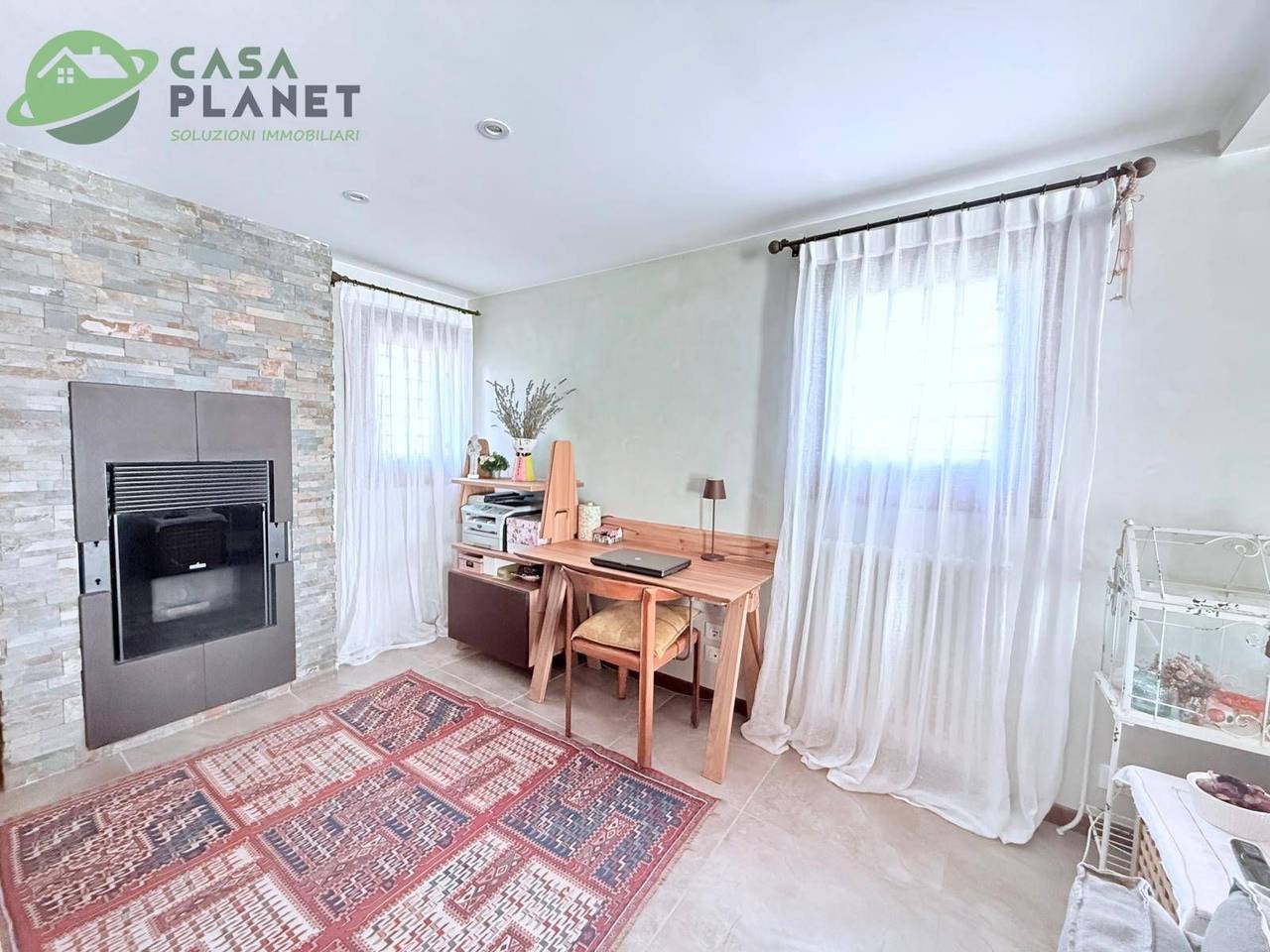 immagine annuncio 11 di 15